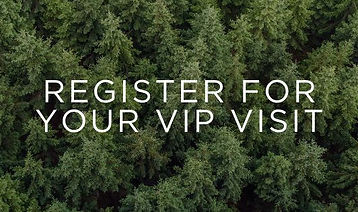 Register for your vip visit.jpg