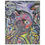 Thumbnail: Eye of the Beholder - Classic Matte Paper Poster