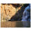 Thumbnail: A Worthwhile Hike - Classic Matte Paper Poster