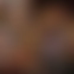 Cocotte Bangkok: Sukhumvit’s Lunch Spot Worth Coming Back To!