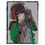 Thumbnail: Shifting - Classic Matte Paper Poster