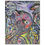 Thumbnail: Eye of the Beholder - Classic Matte Paper Poster