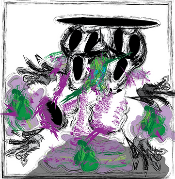 Primordial Demon_CrazyV1-01_edited.png