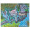 Thumbnail: Eensaamheid, the King - Classic Matte Paper Poster