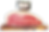 ree