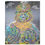 Thumbnail: Love is Wisdom - Classic Matte Paper Poster