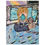 Thumbnail: Recovery - DFT - Wall art-