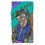 Thumbnail: That's him, The Historian - Classic Matte Paper Poster