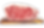 ree