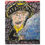 Thumbnail: Mr Romero - Classic Matte Paper Poster