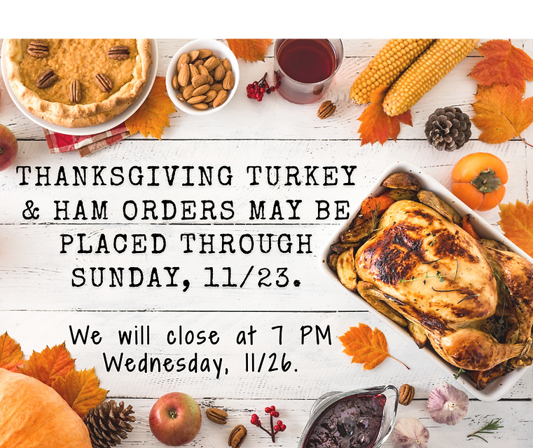 Thanksgiving 2025.png