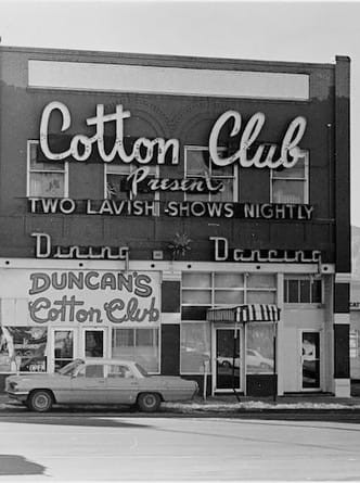 VintageCottonClub-696x445.jpg