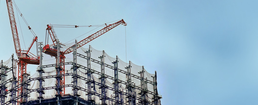 En Construcción