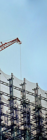 Under Construction