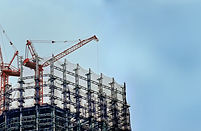 Under Construction