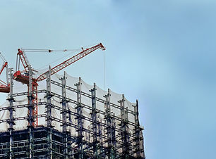 Under Construction