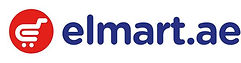 ELMART_LOGO.jpeg