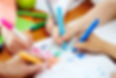 Kids Drawing