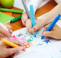 Kids Drawing
