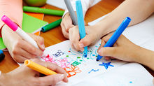 How do I choose the right school for my child?