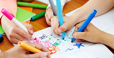 private school community outreach