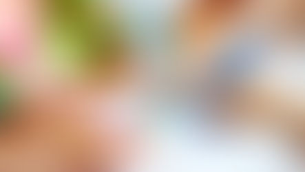 Wie gehen wir mit Engpässen bei psychotherapeutischen Behandlungen um?