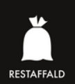 restaffald.png