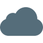 Cloud.png