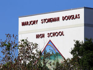 Passivity will never stop school shootings
