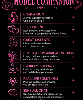 companion 7777.png