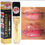 Thumbnail: China Doll Lip Plumper Gloss