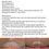 Thumbnail: China Doll Lip Plumper Gloss