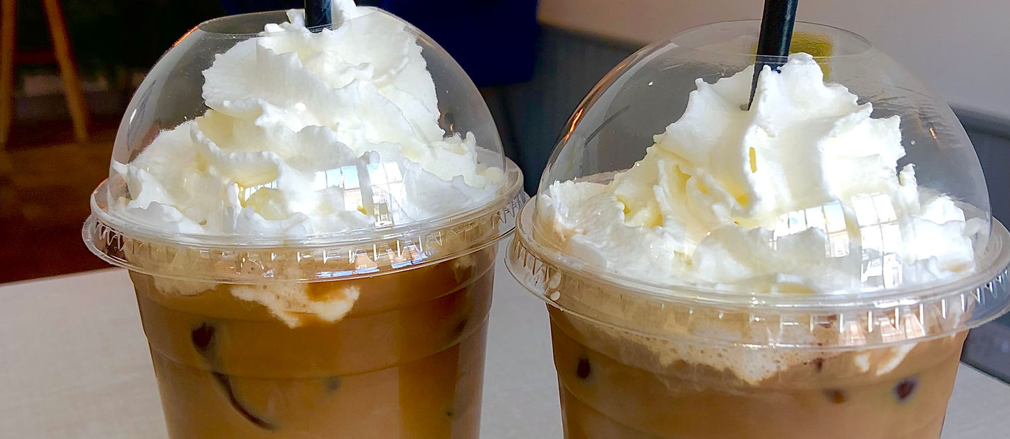 Ice coffee.jpeg