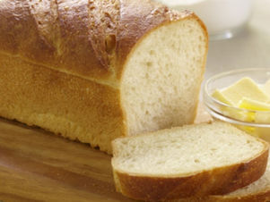 Практический иврит и кулинария