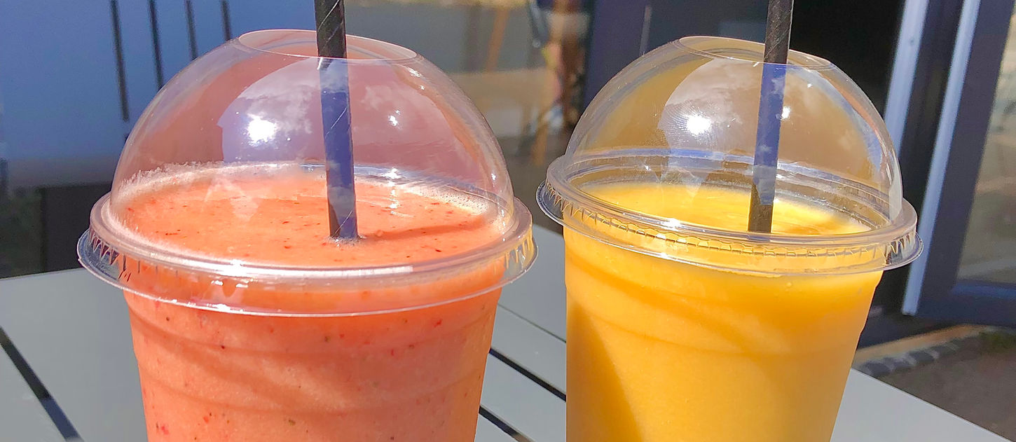 smoothies.jpeg