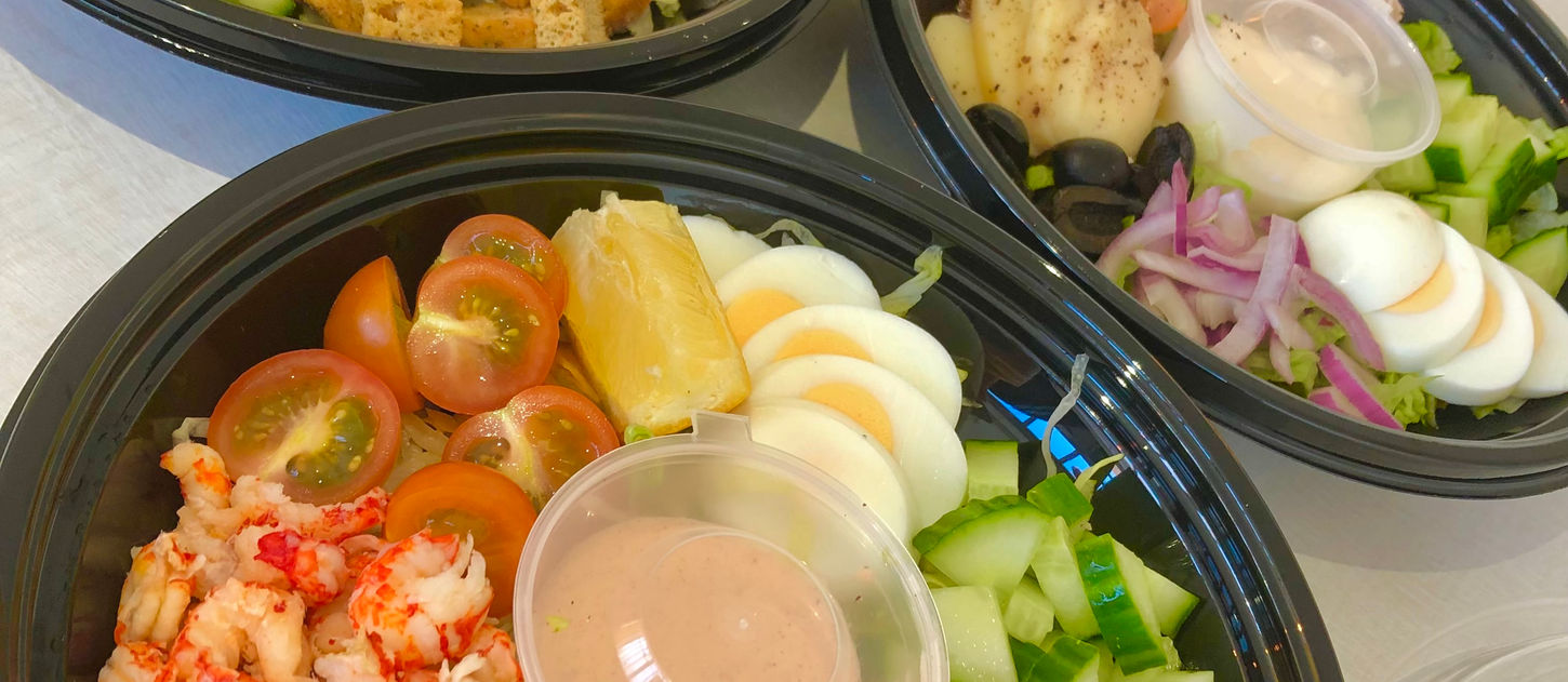 salad bowl.jpeg