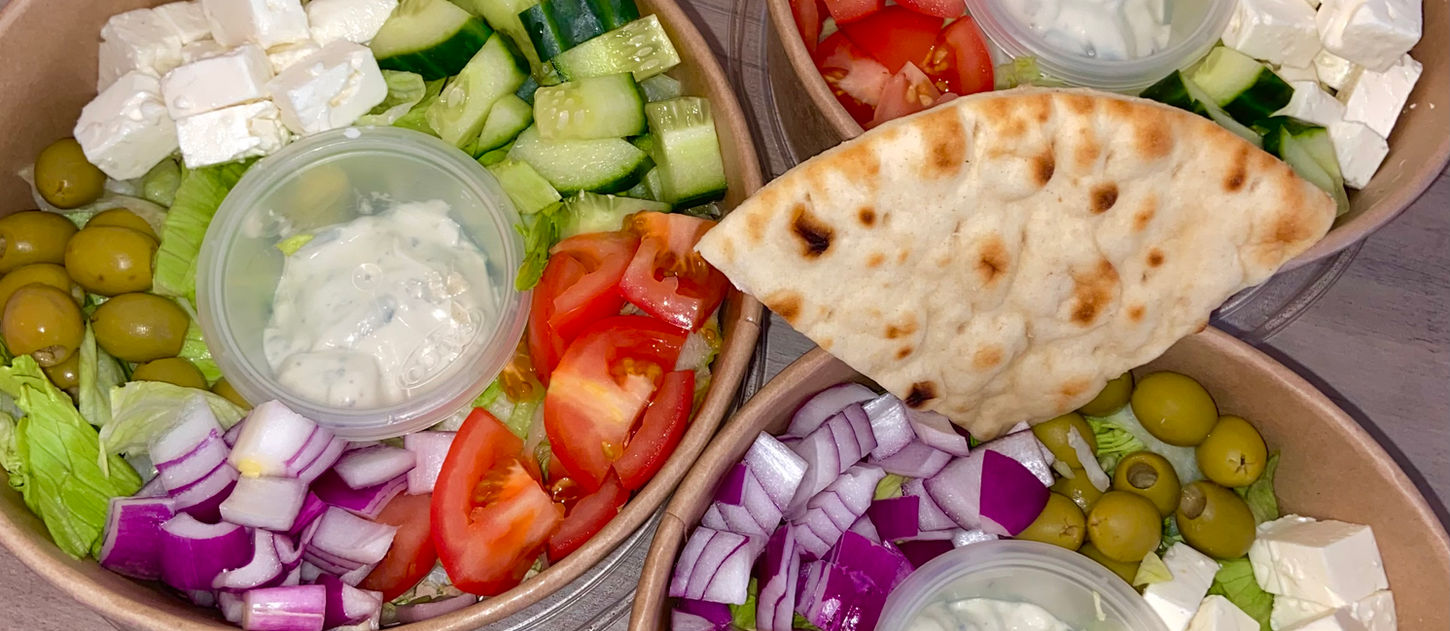 greek salad.jpeg