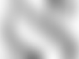 ФИЛОСОФИЯ ЯЗЫКА И ОБЫЧАЕВ ЕВРЕЙСКОГО НАРОДА