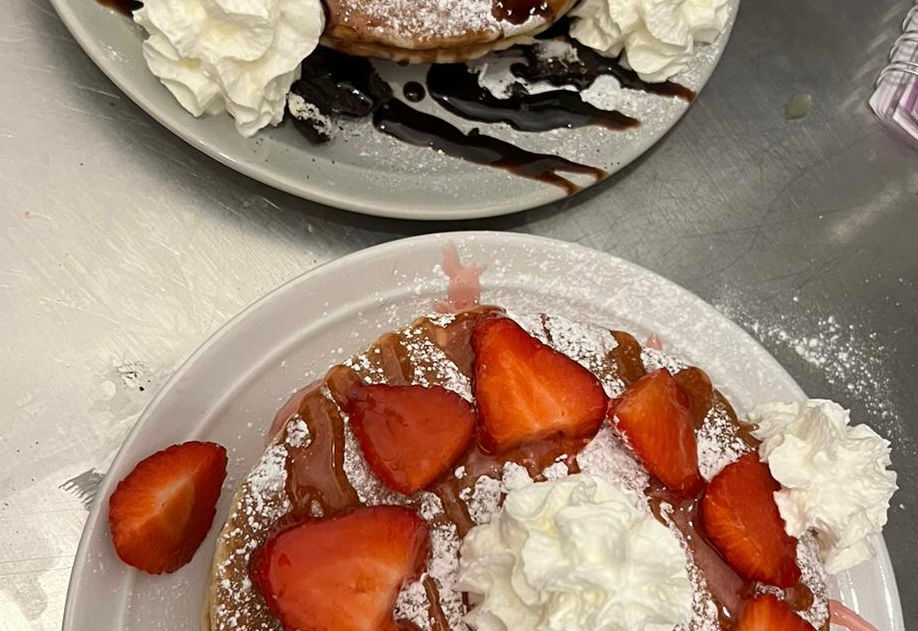 PANCAKLES.jpeg