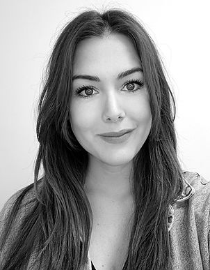 photo d'identite_edited.jpg