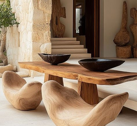 Travaux maison Yvelines