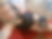 20180204_115206.jpg