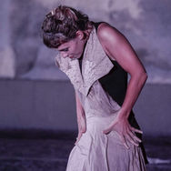 WhatsApp Image 2022-08-17 at 13.17.05.jpeg