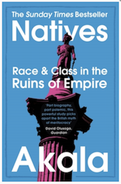 Natives