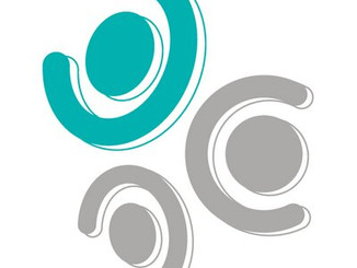 Child Action nominated for a National CSR Award!