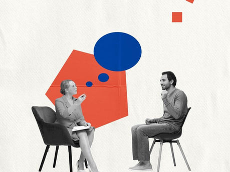 Unlocking the Power of Language in Industrial-Organizational Psychology