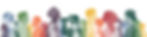 Employer Branding.jpg