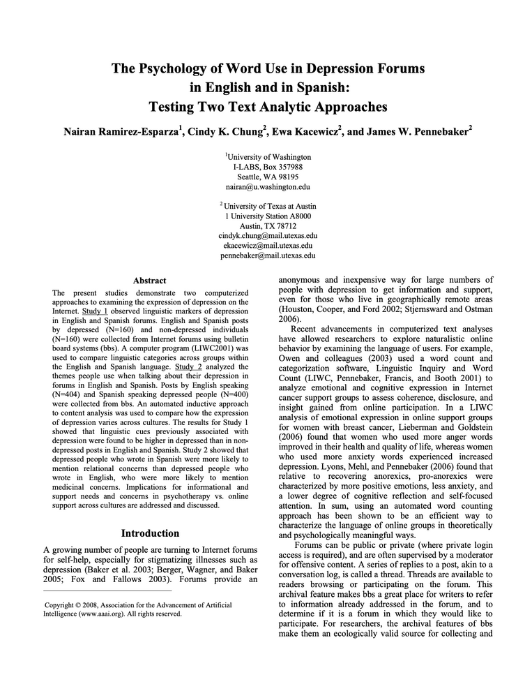 Health problems in spanish-speaking countries picture