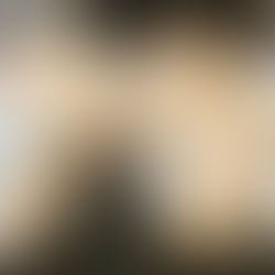 How Diligent is your People Due Diligence Process?