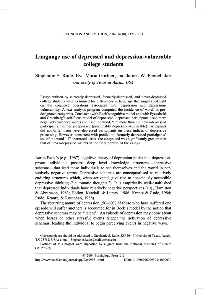 Principles of economics mankiw 8th edition ppt picture